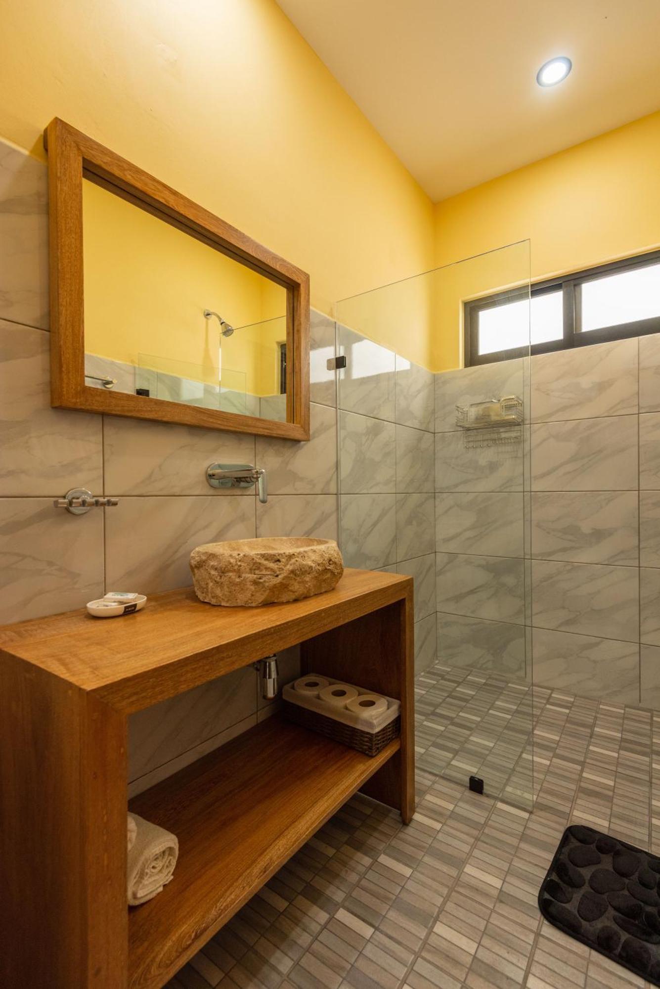 Appartement Brisas Del Mar *